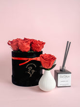 Load image into Gallery viewer, Valentines Day Gift Pack - LIMITED EDITION
