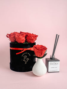 Valentines Day Gift Pack - LIMITED EDITION